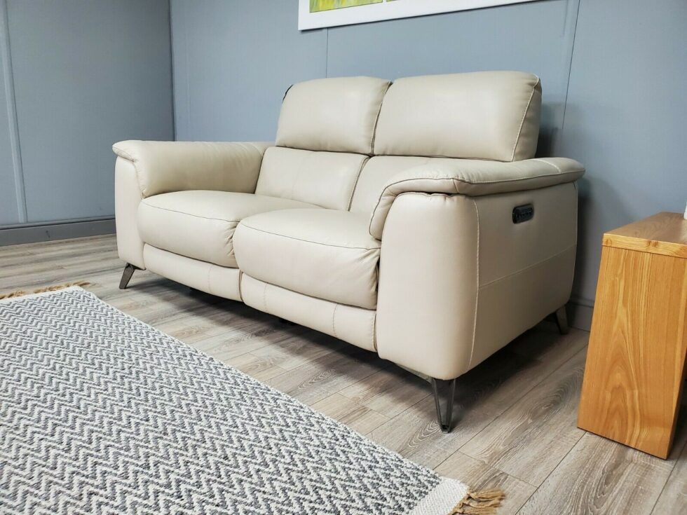 Gong Xi Fa Cai 2019 Png Sekali