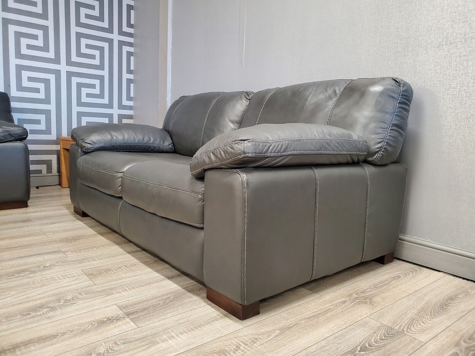 Linara deals sofa sofology