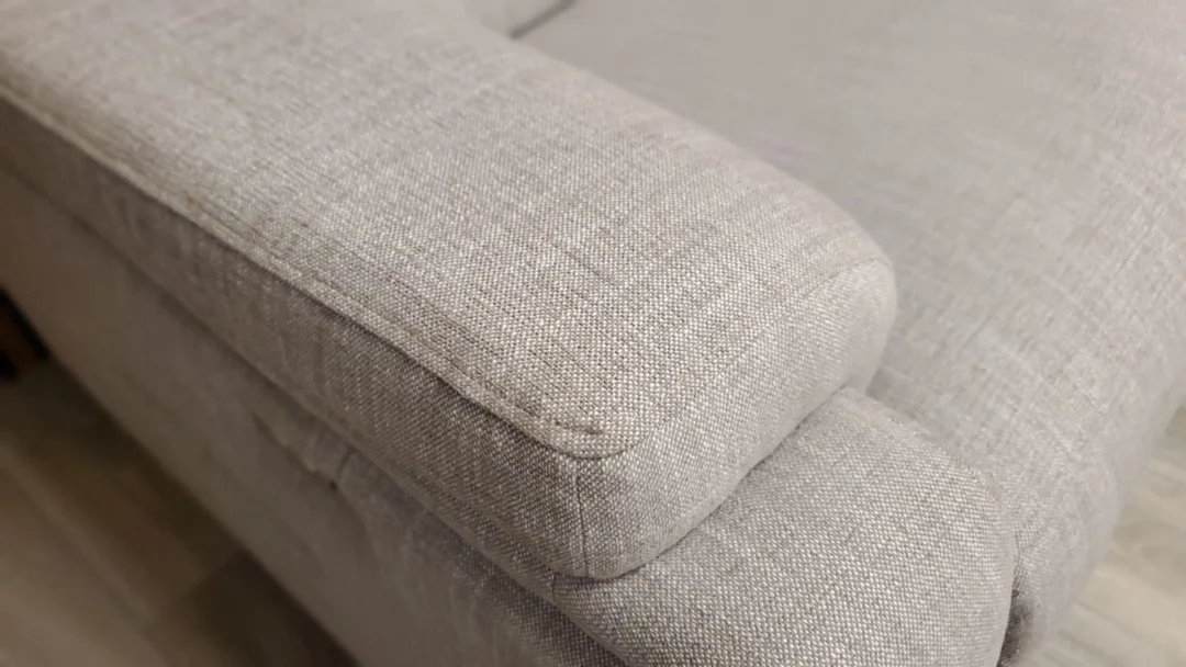 PARKER KNOLL EVOLUTION 1701 POWER RECLINING 3 SEATER SOFA & 2 SEATER - Image 8